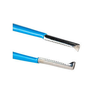 Reusable Monopolar Standard Dissecting Forcep